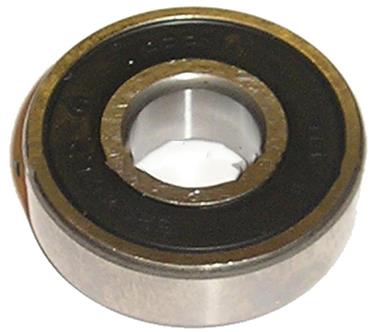 Alternator Bearing CR 6201-2ZJ