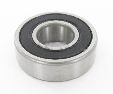 Clutch Pilot Bearing CR 6202-2RSJ