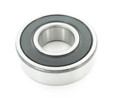 Clutch Pilot Bearing CR 6203-2RSJ