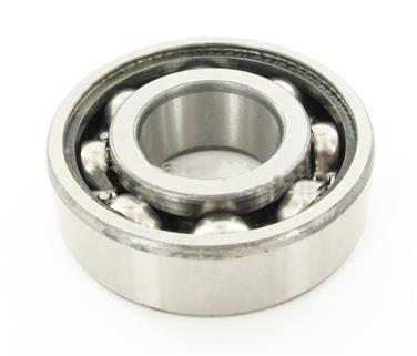 Clutch Pilot Bearing CR 6203-ZJ