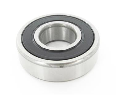 Manual Transmission Countershaft Bearing CR 6204-2RSJ