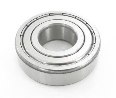 Clutch Pilot Bearing CR 6204-2ZJ