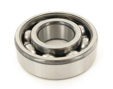 Manual Transmission Countershaft Bearing CR 6204-J