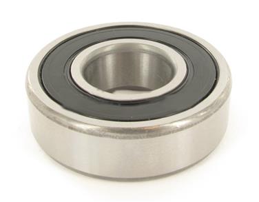 Wheel Bearing CR 6204-RSJ