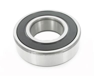 Manual Transmission Countershaft Bearing CR 6205-2RSJ