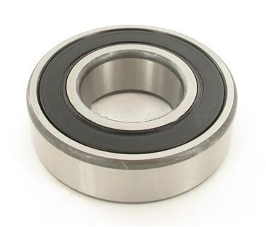 Drive Shaft Bearing CR 6205-RSJ