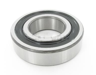 Manual Transmission Countershaft Bearing CR 6206-2RSJ