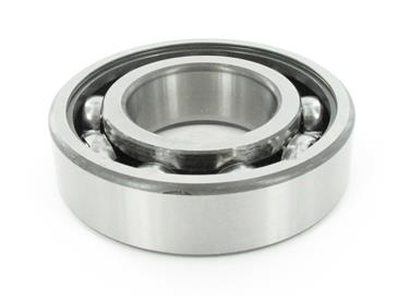 Transfer Case Output Shaft Bearing CR 6206-J