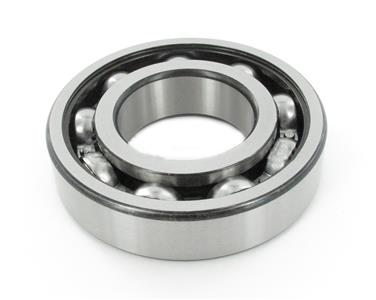 Manual Transmission Differential Bearing CR 6207-J