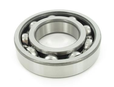 Manual Transmission Differential Bearing CR 6208-J