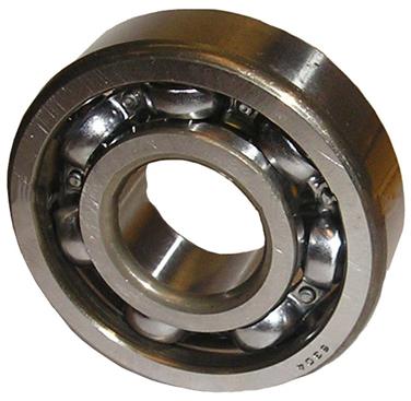 Manual Transmission Countershaft Bearing CR 6304-J