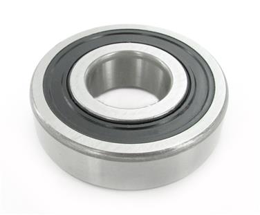 Alternator Bearing CR 6305-2RSJ