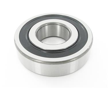 Alternator Bearing CR 6306-2RSJ