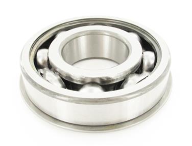 Manual Transmission Bearing CR 6307-NRJ