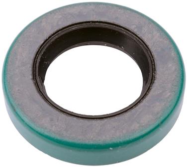 Power Take Off (PTO) Shift Shaft Seal CR 7443