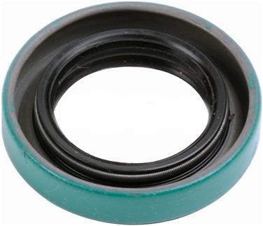 Power Steering Valve Cover Seal CR 8660