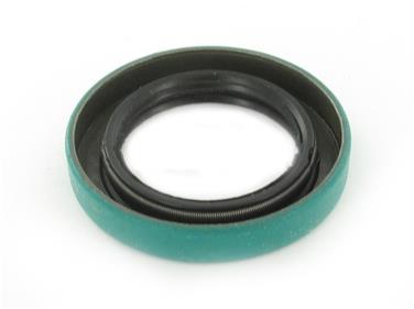 Wheel Seal CR 9878