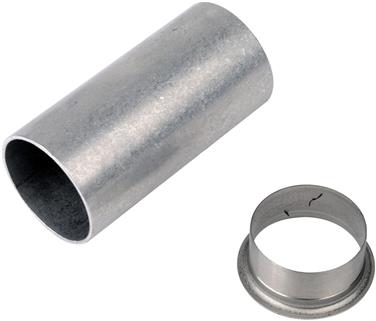 Transfer Case Shift Shaft Repair Sleeve CR 99087