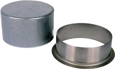 Engine Crankshaft Repair Sleeve CR 99238