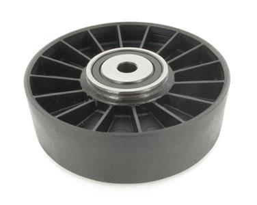 Drive Belt Idler Pulley Bearing CR ACP36003