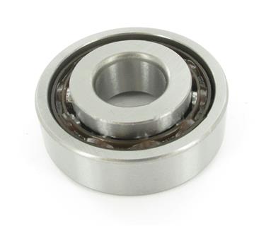 Wheel Bearing CR B01