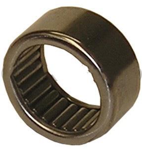 A/C Compressor Bearing CR B128