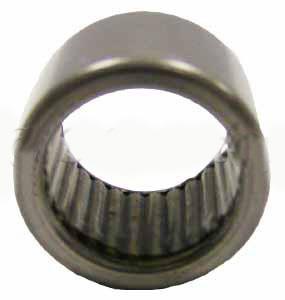 Manual Transmission Countershaft Bearing CR B1616