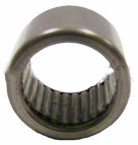 Transfer Case Output Shaft Pilot Bearing CR B228