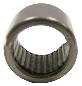 Axle Shaft Bearing CR B2410