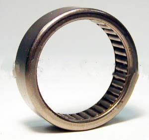 Axle Shaft Bearing CR B2610A