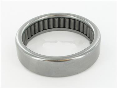 Axle Shaft Bearing CR B268