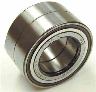 Wheel Bearing CR B31