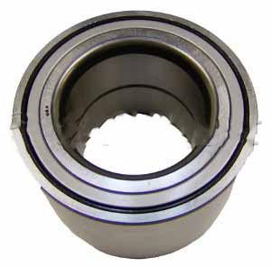 Wheel Bearing CR B35