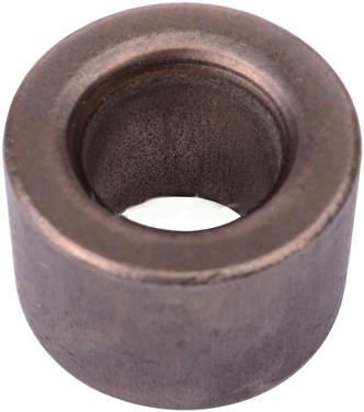 Clutch Pilot Bushing CR B656