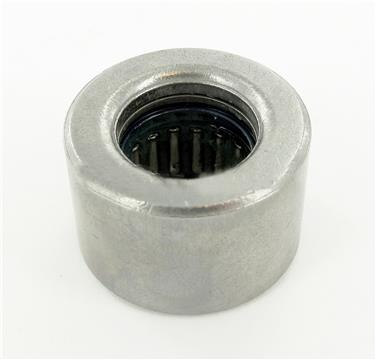 Clutch Pilot Bearing CR B657