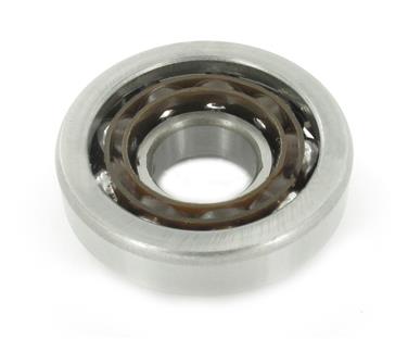 Wheel Bearing CR B67