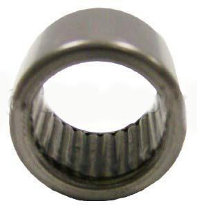 Axle Shaft Bearing Assembly CR BH2012