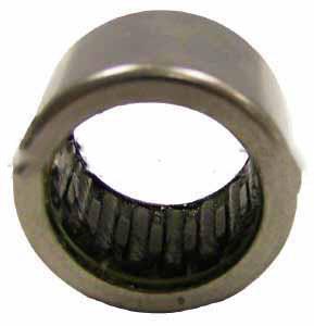 Axle Shaft Pilot Bearing CR BH78