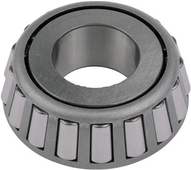 Differential Pinion Bearing CR BR02872