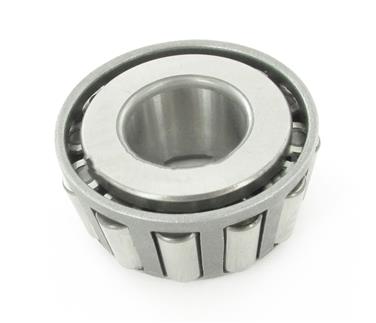 Wheel Bearing CR BR09067