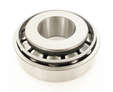 Differential Pinion Bearing CR BR114