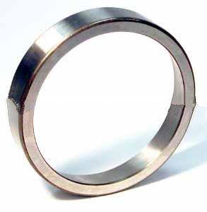 Steering Knuckle Bearing CR BR11520