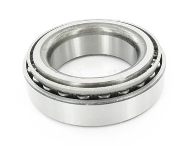 Manual Transmission Differential Bearing CR BR11