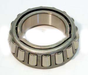 Wheel Bearing CR BR1380