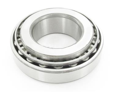 Manual Transmission Countershaft Bearing CR BR14