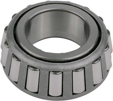 Power Take Off (PTO) Output Shaft Bearing CR BR15117