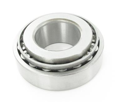 Manual Transmission Countershaft Bearing CR BR16