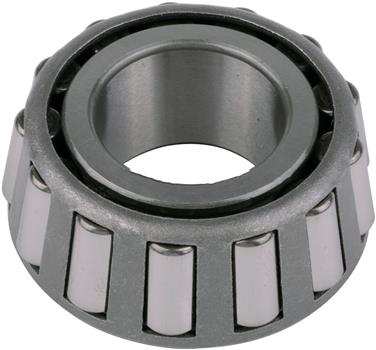 Wheel Bearing CR BR1779