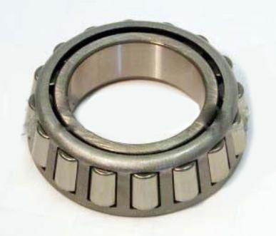 Wheel Bearing CR BR18590