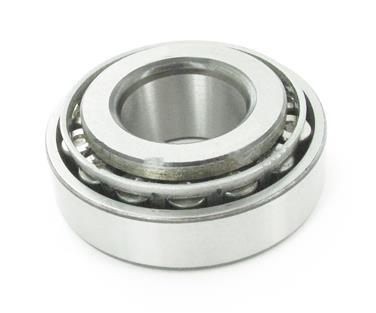 Manual Transmission Bearing CR BR1